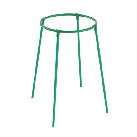 Опора для кустов и цветов d 50 см h 72 см PALISAD 64447 купить в Кургане