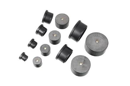 Сварочные аппараты для сварки ПВХ труб АСПТ-1000 купить в Кургане