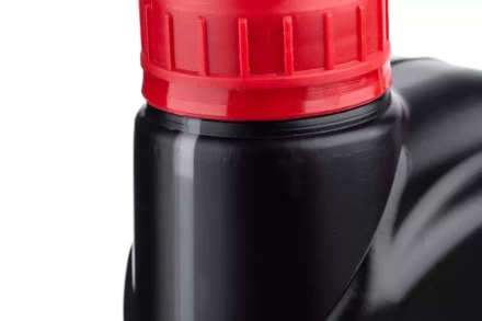 Масло моторное HAMMER 502-007 купить в Кургане