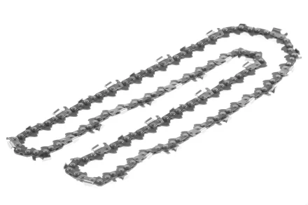 Цепь пильная HAMMER 0,325&#039;&#039;-1,5мм-76зв купить в Кургане