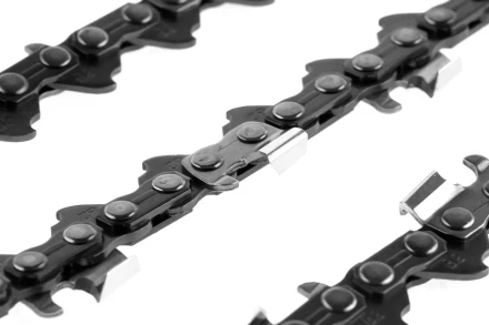 Цепь пильная HAMMER 0,325&#039;&#039;-1,5мм-76зв купить в Кургане