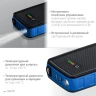 ЗУБР АПУ-800, 12 В, макс. 800 А, аккумуляторное пусковое устройство, Профессионал (59319) купить в Кургане