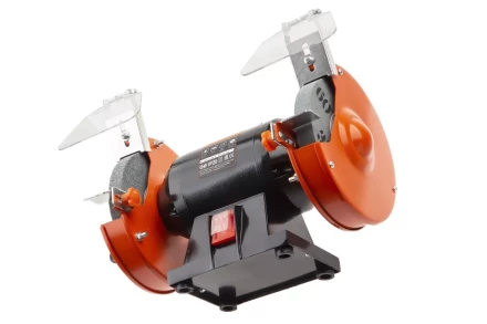 Точило WESTER TSL200B купить в Кургане