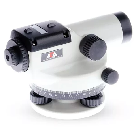 Нивелир оптический ADA Basis купить в Кургане