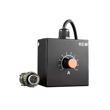 Пульт ДУ для ВД-306И FoxWeld купить в Кургане