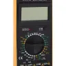Мультиметр DT 9208A купить в Кургане