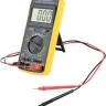 Мультиметр DT 9208A купить в Кургане