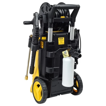 Мойка Huter W-5-2600 PRO (70/8/33) купить в Кургане