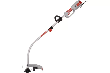 Электрический триммер Ресанта ЭТ-1000 70/1/20 купить в Кургане