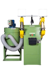 Станок точильно-шлифовальный ТШ-3М.35 (ПЦ-750/у)