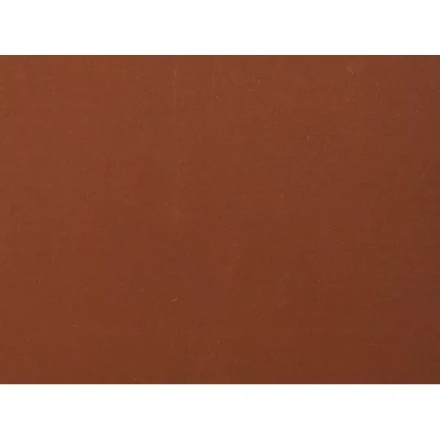 Лист шлифовальный ЗУБР &quot;СТАНДАРТ&quot; на бумажной основе, водостойкий 230х280мм, Р320, 5шт 35417-320 купить в Кургане