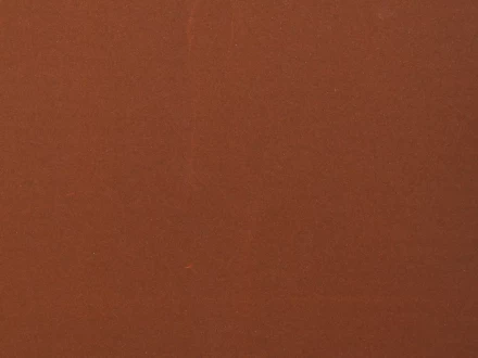 Лист шлифовальный ЗУБР &quot;СТАНДАРТ&quot; на бумажной основе, водостойкий 230х280мм, Р320, 5шт 35417-320 купить в Кургане