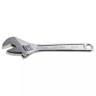 Ключ разводной, 150 / 20 мм, STAYER 2725-15 купить в Кургане