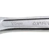 Ключ разводной, 150 / 20 мм, STAYER 2725-15 купить в Кургане