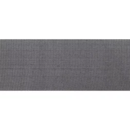 Шлифовальная сетка ЗУБР "ЭКСПЕРТ" абразивная, водостойкая № 120, 115х280мм, 3 листа 35481-120-03