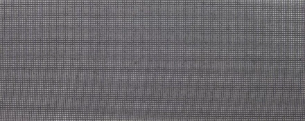 Шлифовальная сетка ЗУБР &quot;ЭКСПЕРТ&quot; абразивная, водостойкая № 120, 115х280мм, 3 листа 35481-120-03 купить в Кургане