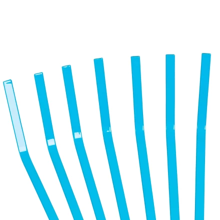 Грабли веерные стальные Palisad, 430 х 1550 мм, 22 плоских зуба, лакированный черенок, Luxe, 617885 купить в Кургане