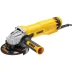 УШМ DeWalt DWE 4238-KS купить в Кургане