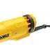 УШМ DeWalt DWE 4238-KS купить в Кургане