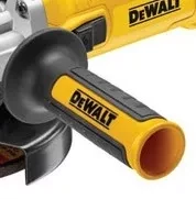 УШМ DeWalt DWE 4238-KS купить в Кургане