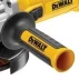 УШМ DeWalt DWE 4238-KS купить в Кургане