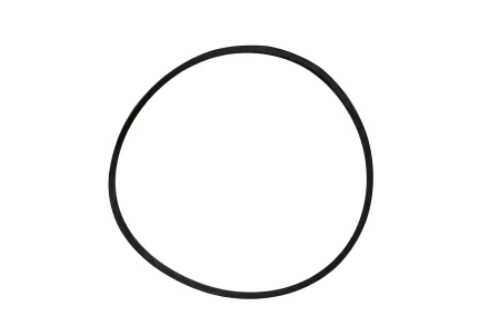 Ремень 3V250 К-416 Корвет 25670 купить в Кургане