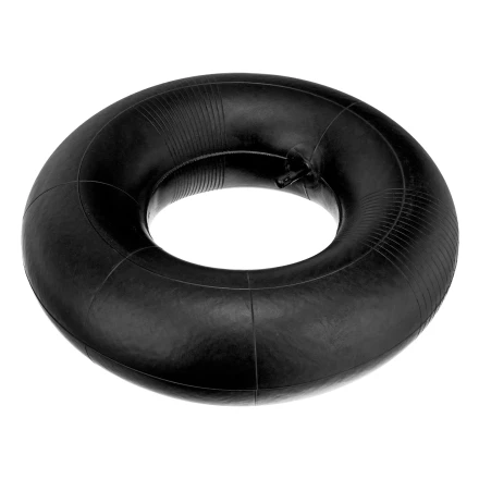 Камера для пневматического колеса 15/6.00-6, D 360 мм Denzel 68959 купить в Кургане