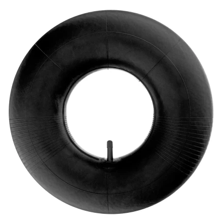 Камера для пневматического колеса 15/6.00-6, D 360 мм Denzel 68959 купить в Кургане