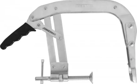 Рассухариватель клапанов  АI020015  Jonnesway 47672 купить в Кургане