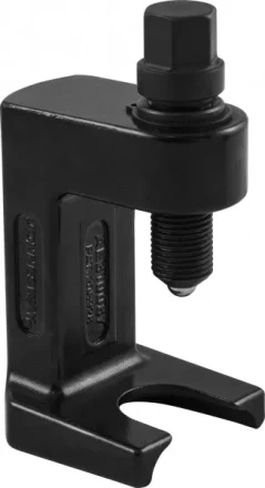 Съемник шаровых соединений  AE310087  Jonnesway 48129 купить в Кургане