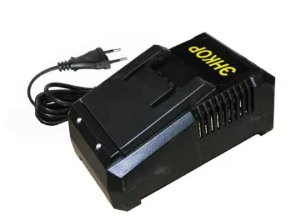 Зарядное устройство ЗУ-220/14,4ЛП Энкор 50366 купить в Кургане