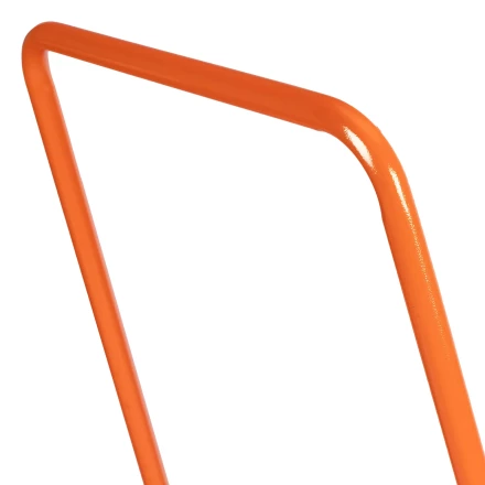 Каток газонный Сибртех 98200 70л, ручной, наливной, пробка-болт купить в Кургане