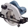 Пила дисковая Makita 5704RX купить в Кургане