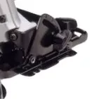 Пила дисковая Makita 5704RX купить в Кургане