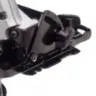 Пила дисковая Makita 5704RX купить в Кургане
