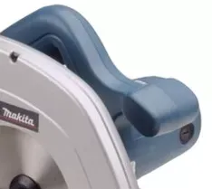 Пила дисковая Makita 5704RX купить в Кургане