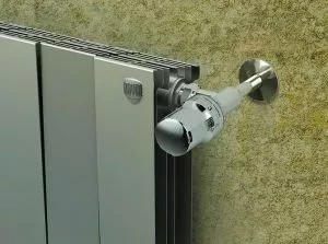 Радиатор Royal Thermo PianoForte 500/Noir Sable - 12 секций купить в Кургане