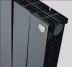 Радиатор Royal Thermo PianoForte 500/Noir Sable - 12 секций купить в Кургане