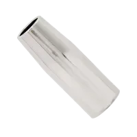 Сопло 18,0 (МW-355/405) коническое XL145.D021