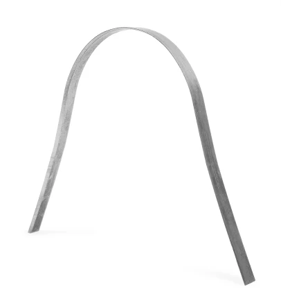 Режущий нож для штрабления для MESSER M1 купить в Кургане