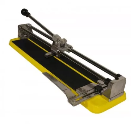 Плиткорез 500мм усиленный Энкор 3667 купить в Кургане