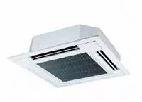 PLA-RP60 ВA Сплит-система Mitsubishi Electric/Mr.Slim/Внутренний блок/Кассетный купить в Кургане