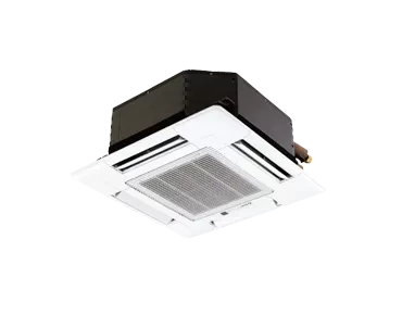 PLA-RP60 ВA Сплит-система Mitsubishi Electric/Mr.Slim/Внутренний блок/Кассетный купить в Кургане