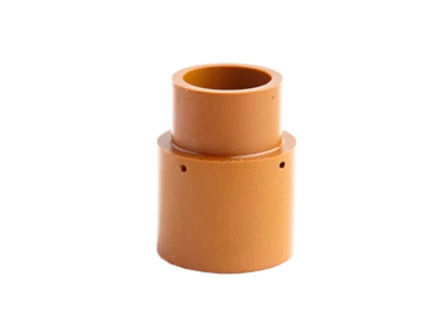 Диффузор CS 50-70 IVF0002 Сварог купить в Кургане