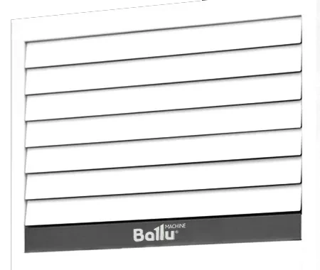 Внутренний блок BALLU BFL/in-60HN1 сплит-системы, колонного типа купить в Кургане