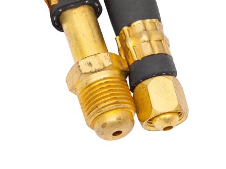 Шлейф M12x1 4м TS 26 IGN0093 Сварог купить в Кургане