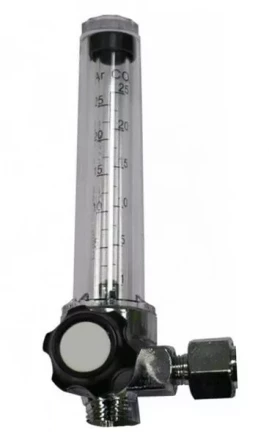 Ротаметр для регуляторов У30/АР40 (Оберон) N5410 купить в Кургане