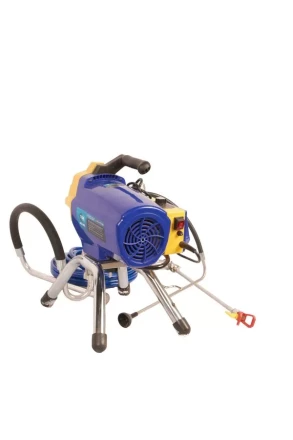 Окрасочный аппарат TOR GD-595 1033111 купить в Кургане