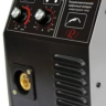 Сварочный аппарат инверторный полуавтомат САИПА-200C Ресанта купить в Кургане