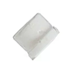 Диффузор воздушный (PW SG-51) Оберон XLSG5103